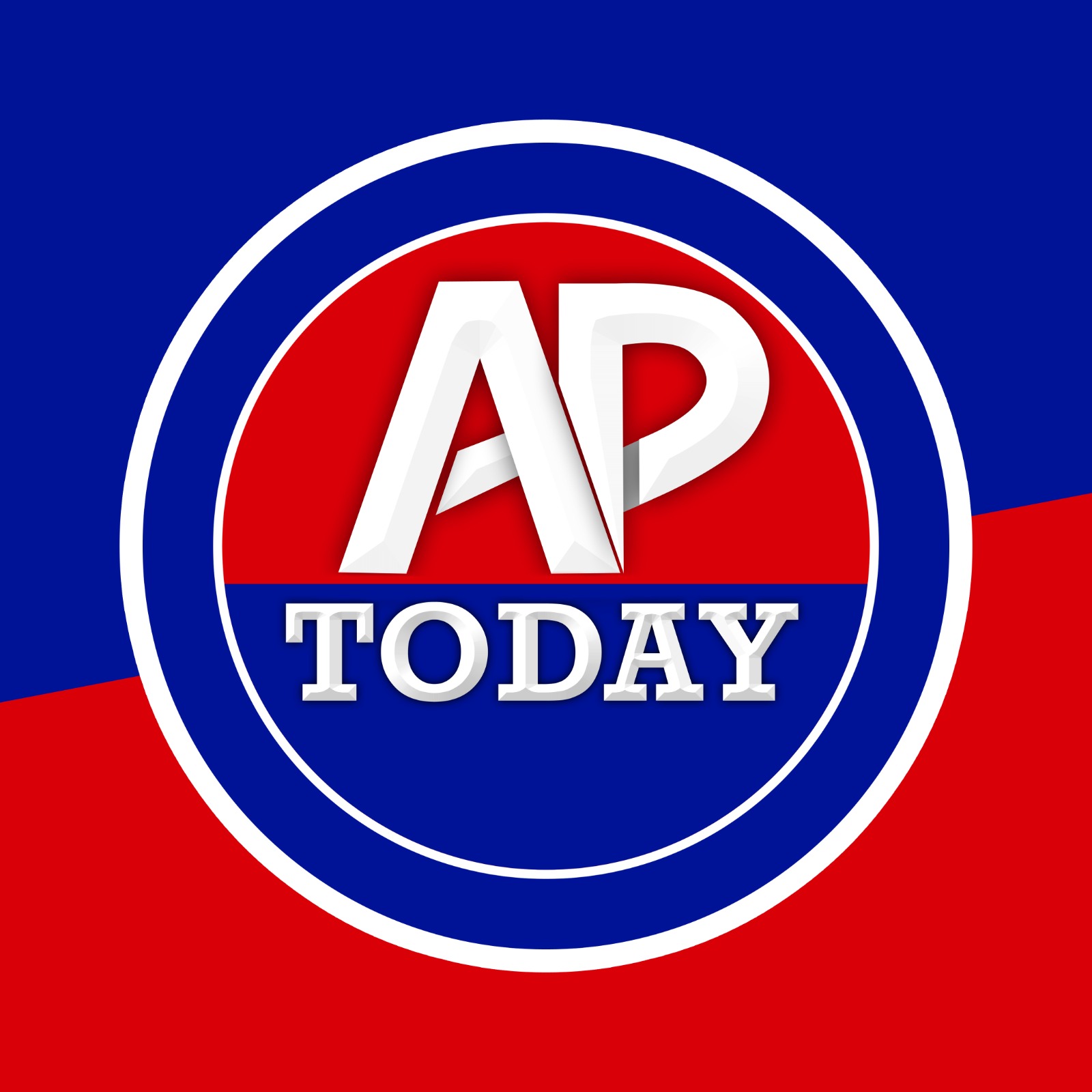 AP TODAY